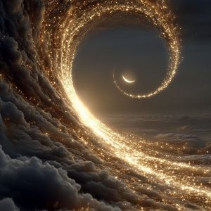 Energiafejlesztő Klub 2025.11.26.