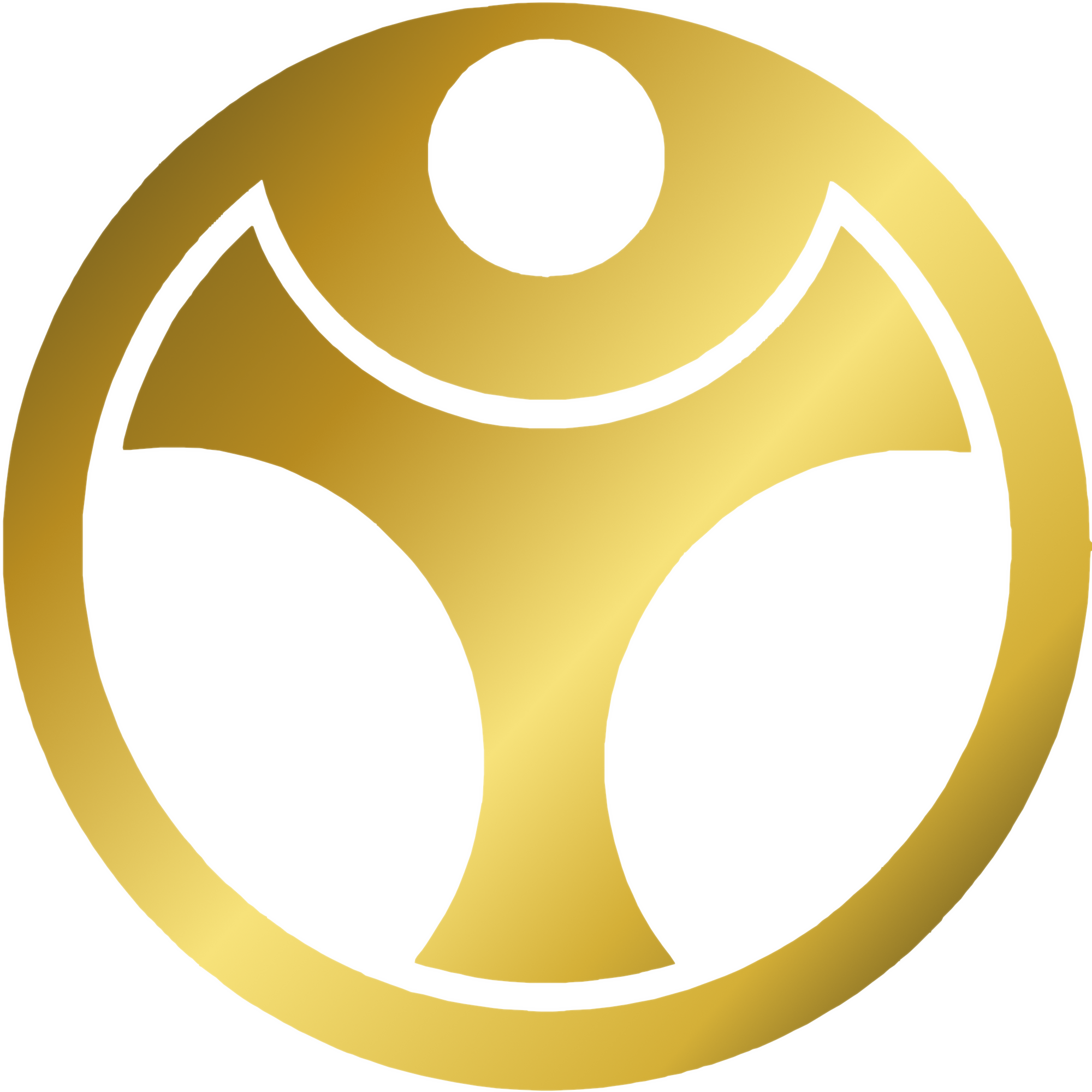 ATMA Pszichoszomatika és Testtudat Akadémia