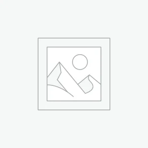 ATMA Klub - 1 alkalom