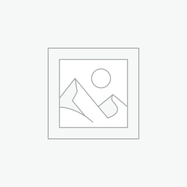 ATMA Klub - 4 alkalom